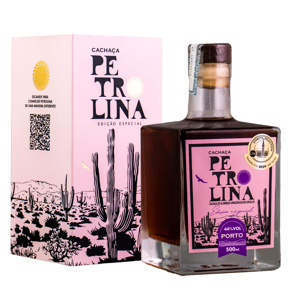 cachaca-petrolina-edicao-especil-ex-vinho-do-porto-500ml-122221_1.jpg