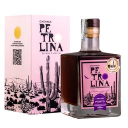 cachaca-petrolina-edicao-especil-ex-vinho-do-porto-500ml-122221_1.jpg