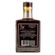 cachaca-petrolina-edicao-especil-ex-vinho-do-porto-500ml-122221_4.jpg