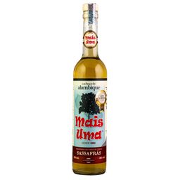cachaca-mais-uma-canela-sassafras-500ml-122229_1.jpg