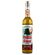 cachaca-mais-uma-canela-sassafras-500ml-122229_1.jpg