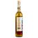 cachaca-mais-uma-canela-sassafras-500ml-122229_2.jpg