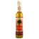 cachaca-mais-uma-castanha-do-para-500ml-122231_1.jpg