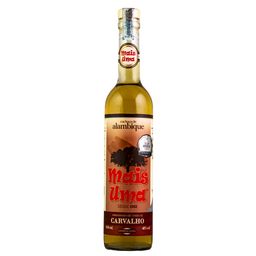 cachaca-mais-uma-carvalho-americano-500ml-122235_1.jpg