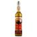 cachaca-mais-uma-carvalho-americano-500ml-122235_1.jpg