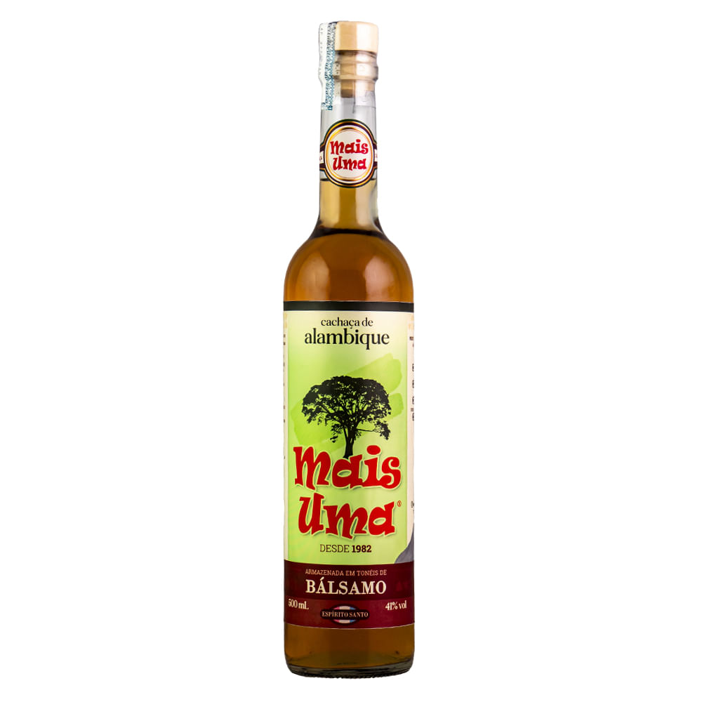 cachaca-mais-uma-balsamo-500ml-122237_1.jpg