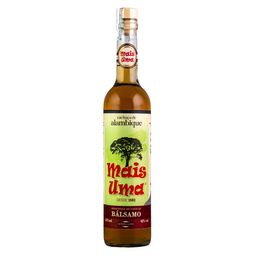 cachaca-mais-uma-balsamo-500ml-122237_1.jpg