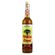 cachaca-mais-uma-balsamo-500ml-122237_1.jpg