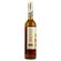 cachaca-mais-uma-balsamo-500ml-122237_2.jpg