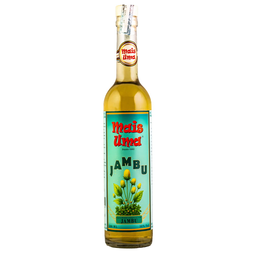 bebida-mista-mais-uma-de-cachaca-com-jambu-500ml-122239_1.jpg