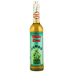 bebida-mista-mais-uma-de-cachaca-com-jambu-500ml-122239_1.jpg