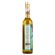 bebida-mista-mais-uma-de-cachaca-com-jambu-500ml-122239_2.jpg