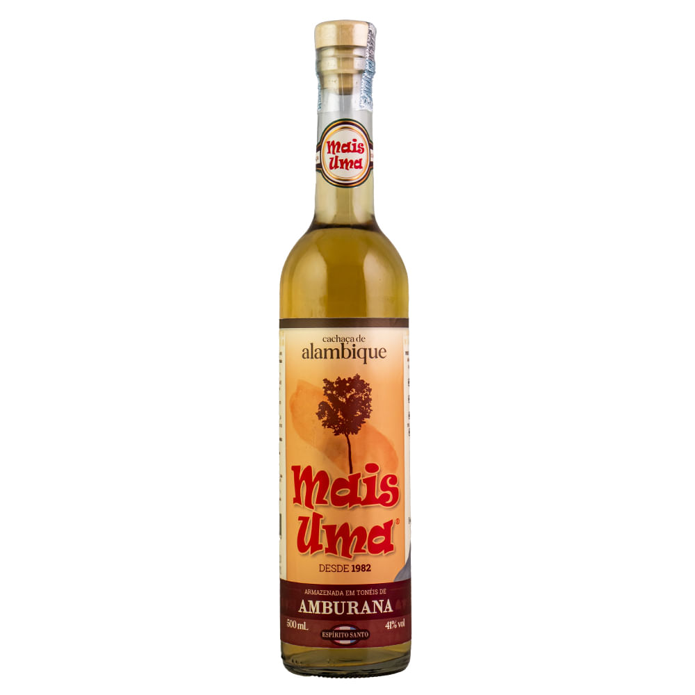 cachaca-mais-uma-amburana-500ml-122246_1.jpg