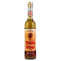 cachaca-mais-uma-amburana-500ml-122246_1.jpg