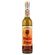 cachaca-mais-uma-amburana-500ml-122246_1.jpg