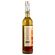 cachaca-mais-uma-amburana-500ml-122246_2.jpg