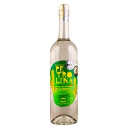 cachaca-petrolina-classica-750ml-nv-122207_1.jpg