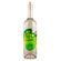 cachaca-petrolina-classica-750ml-nv-122207_1.jpg