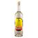 cachaca-petrolina-classica-750ml-nv-122207_2.jpg
