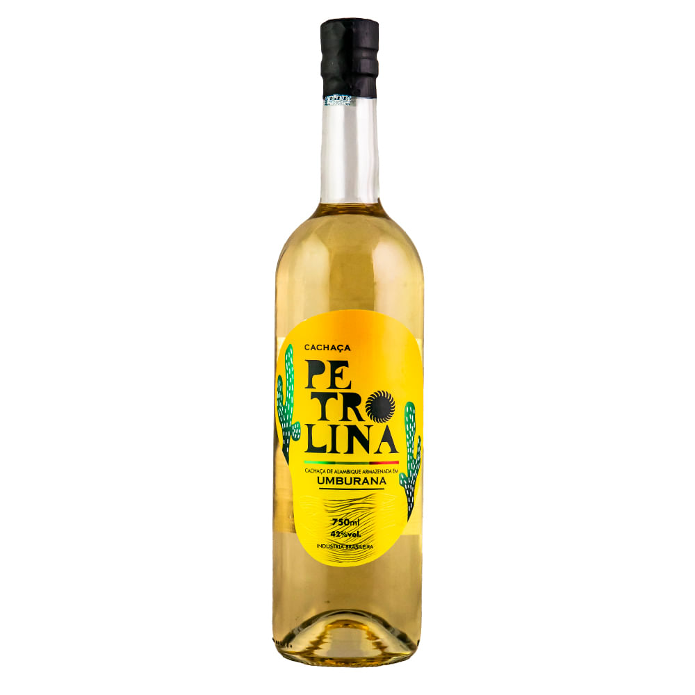 cachaca-petrolina-amburana-750ml-nv-122209_1.jpg