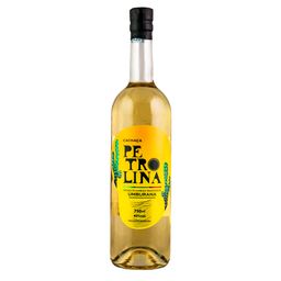 cachaca-petrolina-amburana-750ml-nv-122209_1.jpg
