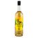 cachaca-petrolina-amburana-750ml-nv-122209_1.jpg