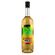cachaca-petrolina-amburana-750ml-nv-122209_2.jpg