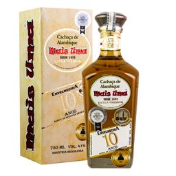 cachaca-mais-uma-extra-premium-10-anos-carvalho-750ml-122233_1.jpg