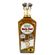 cachaca-mais-uma-extra-premium-10-anos-carvalho-750ml-122233_2.jpg