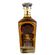 cachaca-mais-uma-extra-premium-10-anos-carvalho-750ml-122233_4.jpg