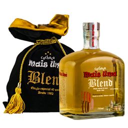 cachaca-mais-uma-blend-edicao-especial-40-anos-750ml-122248_1.jpg