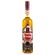 cachaca-mais-uma-premium-carvalho-americano-750ml-122243_1.jpg
