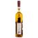cachaca-mais-uma-premium-carvalho-americano-750ml-122243_2.jpg