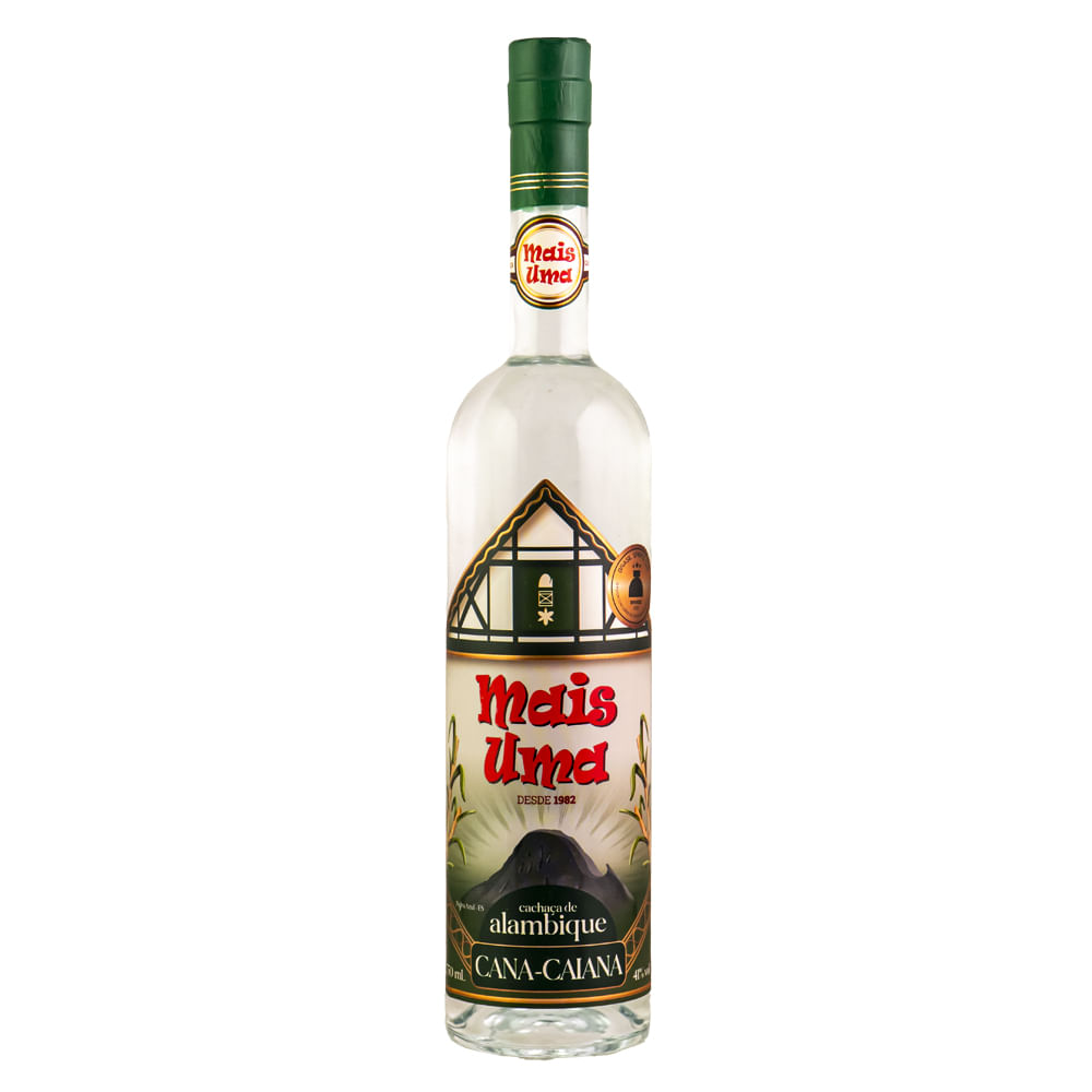 cachaca-mais-uma-cana-caiana-750ml-122245_1.jpg