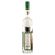 cachaca-mais-uma-cana-caiana-750ml-122245_2.jpg
