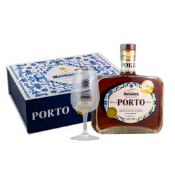 cachaca-matriarca-vinho-do-porto-extra-premium-700ml-nv-122205_1.jpg