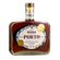 cachaca-matriarca-vinho-do-porto-extra-premium-700ml-nv-122205_3.jpg
