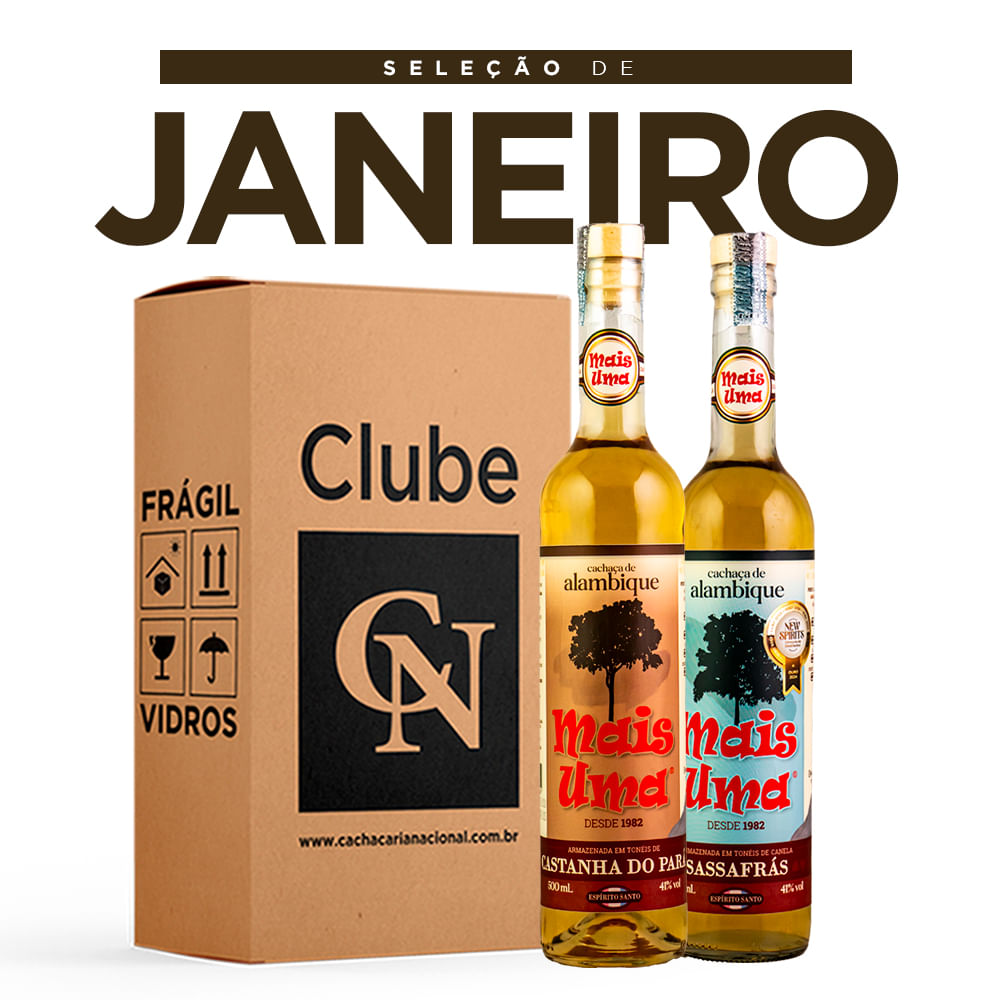 assinatura-mensal-clubecn-cn-00064_1