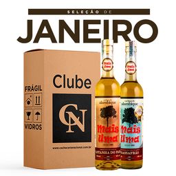 assinatura-mensal-clubecn-cn-00064_1