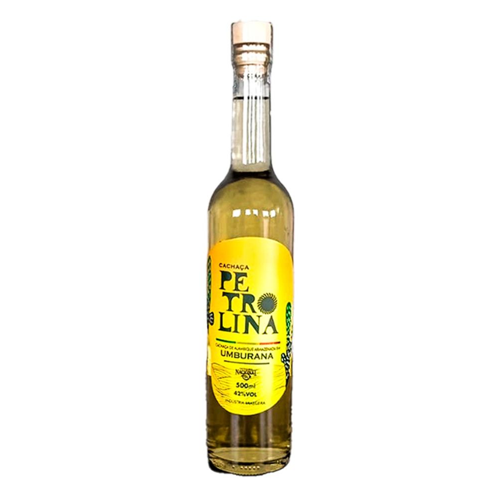 cachaca-petrolina-amburana-500ml-122256_1