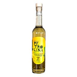cachaca-petrolina-amburana-500ml-122256_1