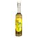 cachaca-petrolina-amburana-500ml-122256_1