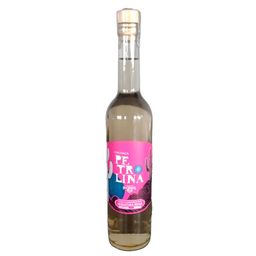 cachaca-petrolina-jequitiba-rosa-500ml-122258_1