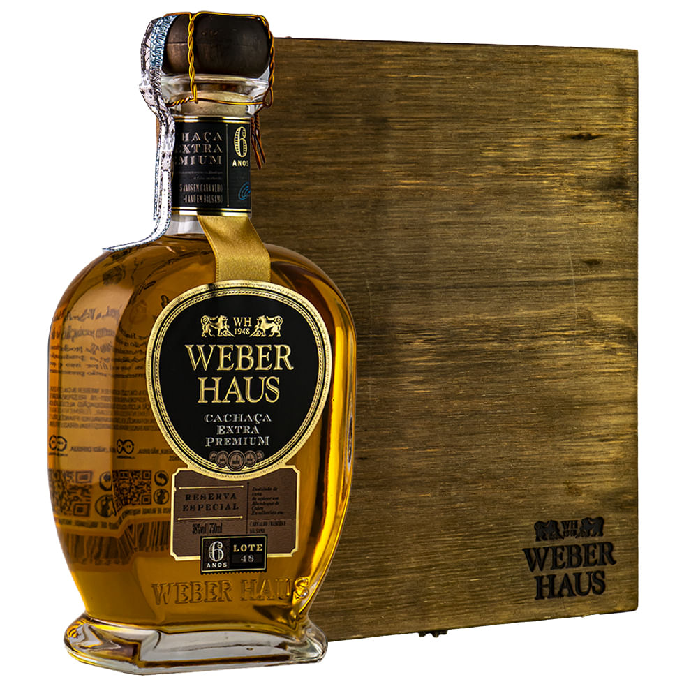 kit-madeira-cachaca-weber-haus-reserva-especial-6-anos-750ml-122270_1.jpg