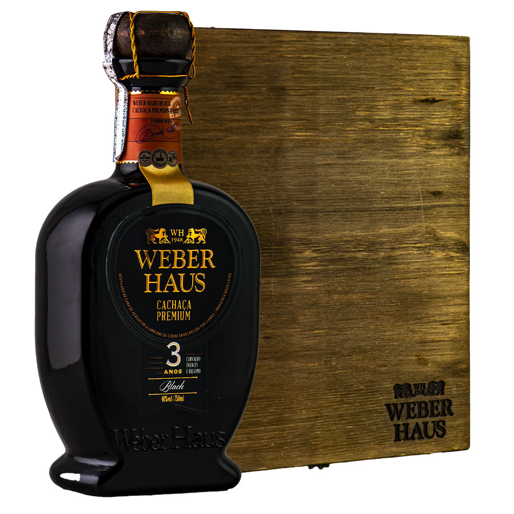 kit-madeira-cachaca-weber-haus-premium-black-louca-750ml-122272_1.jpg