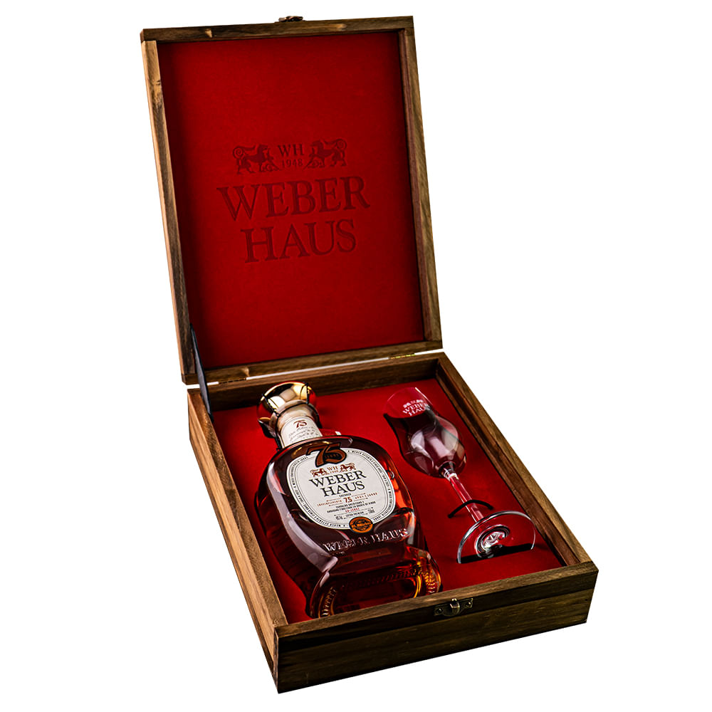kit-madeira-weber-haus-extra-premium-7-5-anos-750ml-122264_1.jpg