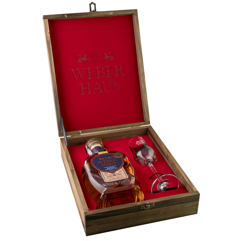 kit-madeira-cachaca-weber-haus-reserva-solera-5-anos-750ml-nv-122274_1.jpg
