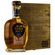 kit-madeira-cachaca-weber-haus-reserva-solera-5-anos-750ml-nv-122274_2.jpg