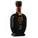 kit-madeira-cachaca-weber-haus-premium-black-louca-750ml-nv-122272_3.jpg