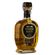 kit-madeira-cachaca-weber-haus-reserva-especial-6-anos-750ml-nv-122270_3.jpg